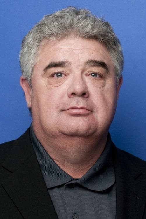 Mark Wilson filmleri