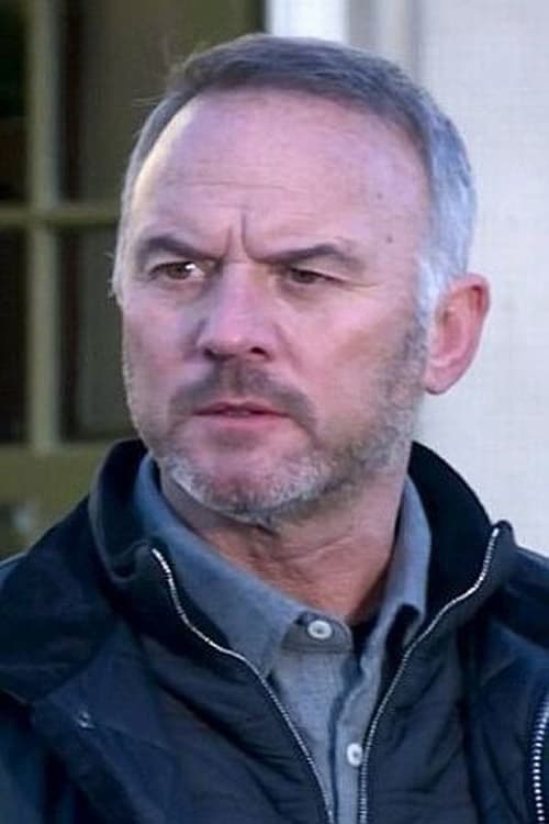 Mark Womack filmleri