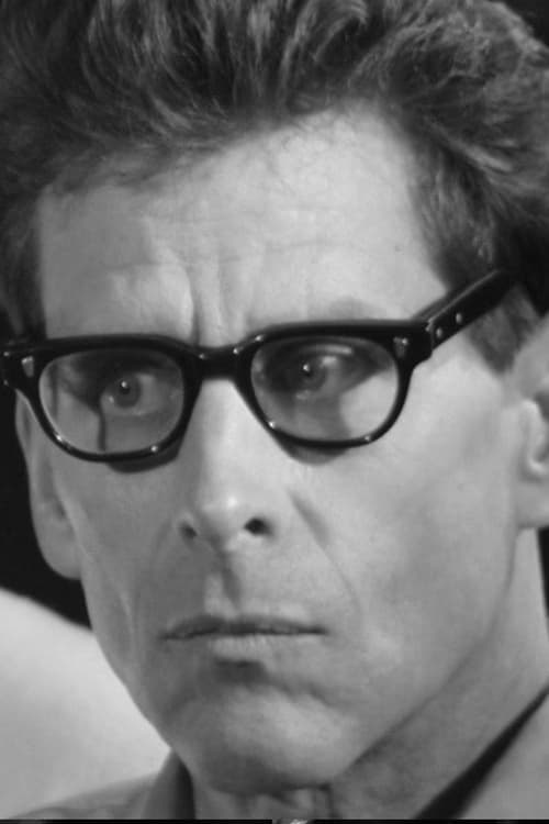 Mark 'Woody' Keppel filmleri
