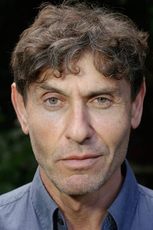 Mark Zak filmleri