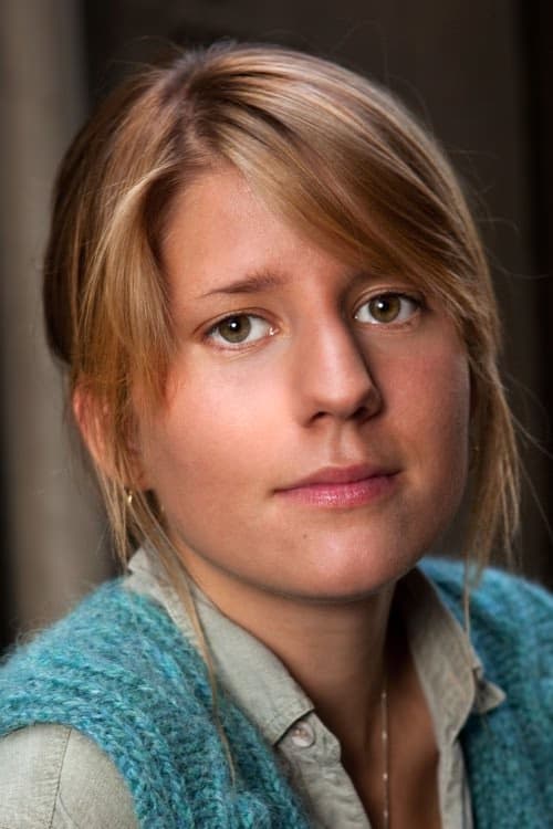 Markéta Irglová filmleri