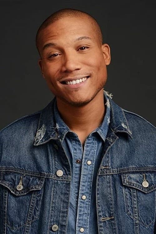 Markice Moore filmleri