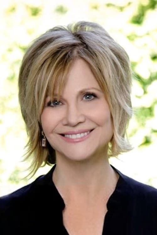 Markie Post filmleri
