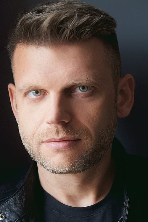 Markjan Winnick filmleri