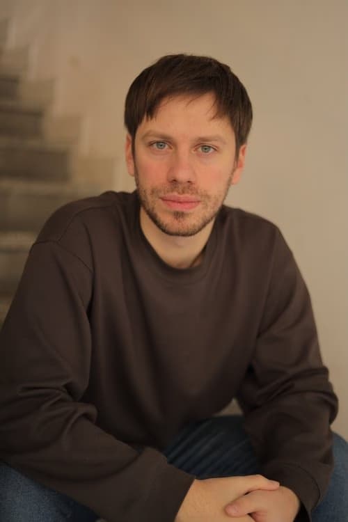 Marko Grabež filmleri
