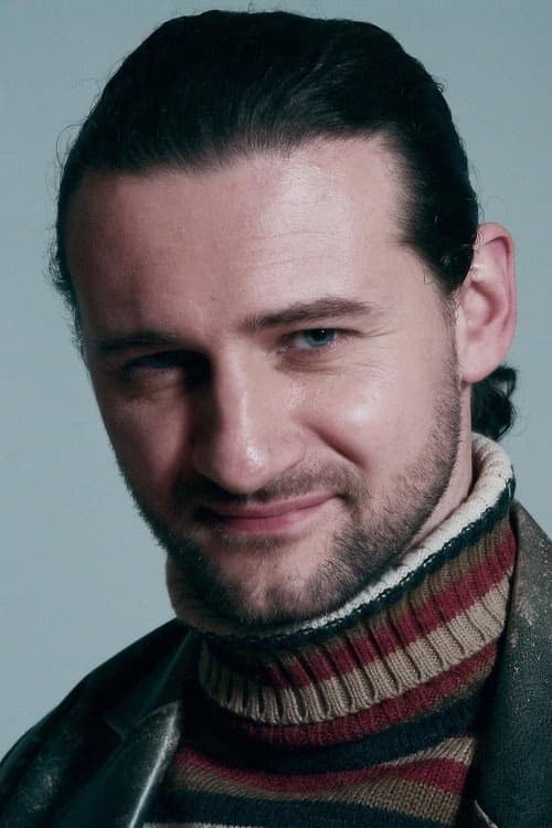 Marko Igonda filmleri