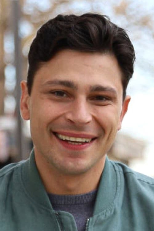 Marko Janketić filmleri