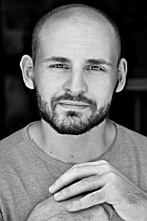 Marko Jovanović filmleri
