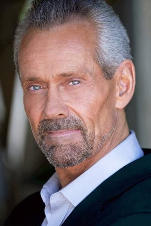 Markus Parilo filmleri