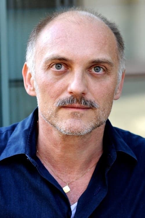Markus Schleinzer filmleri