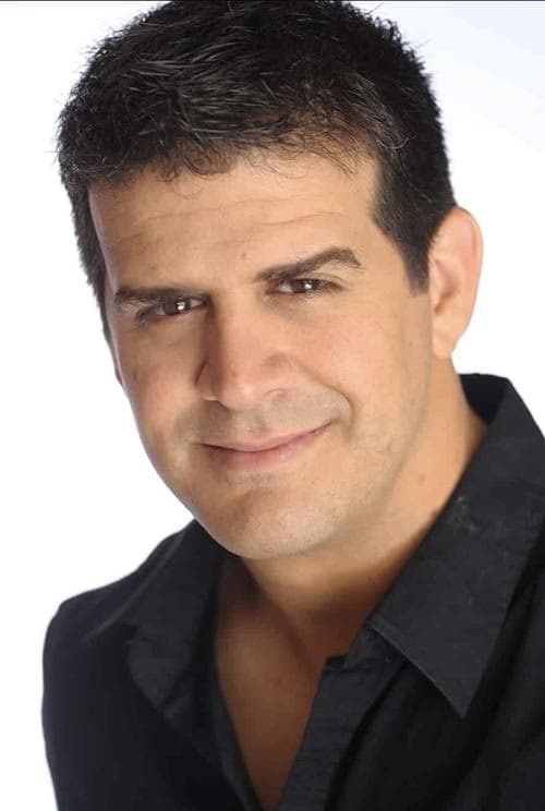 Markus Taylor filmleri