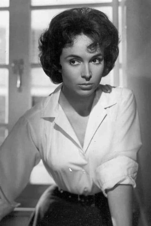 Marla Landi filmleri