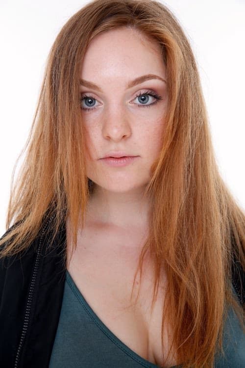 Marla Menn filmleri