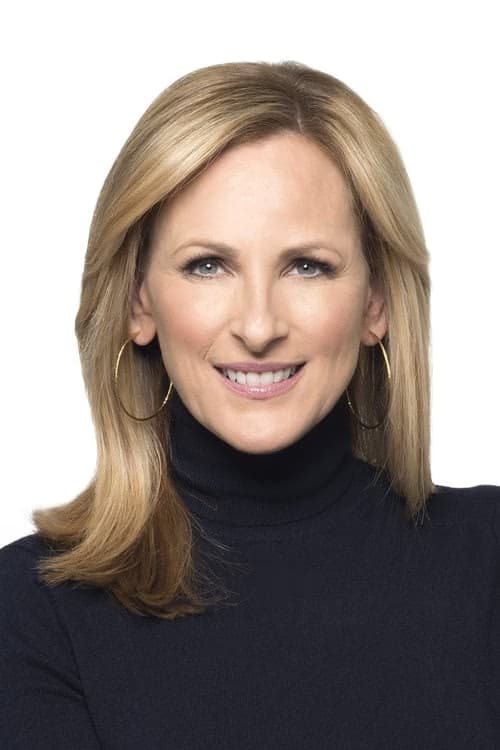 Marlee Matlin filmleri
