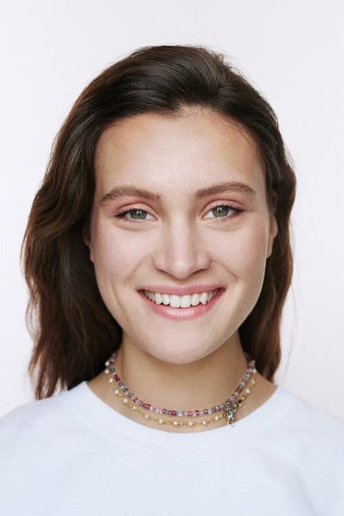Marlene Burow filmleri
