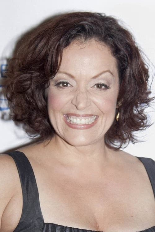 Marlene Forte filmleri