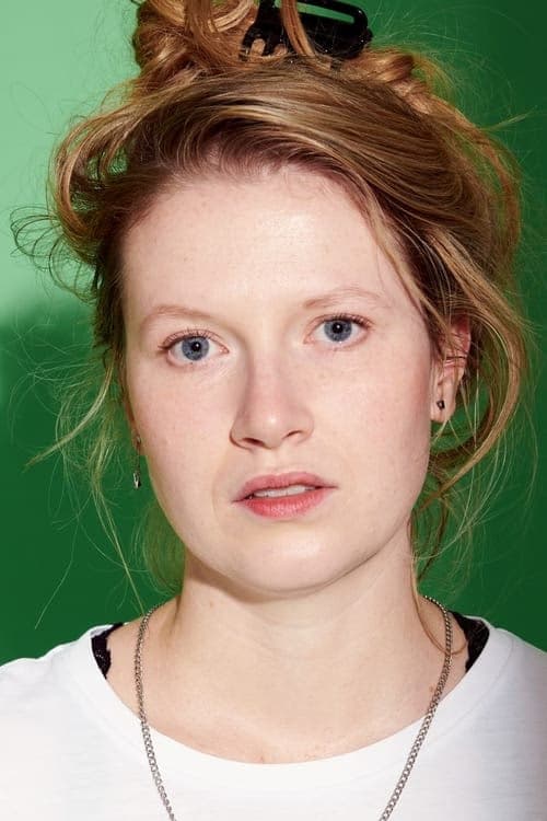 Marlene Hauser filmleri