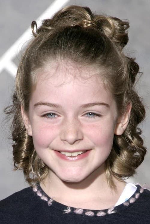 Marlene Lawston filmleri
