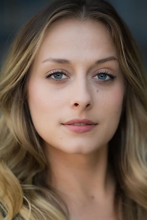 Marlie Collins filmleri
