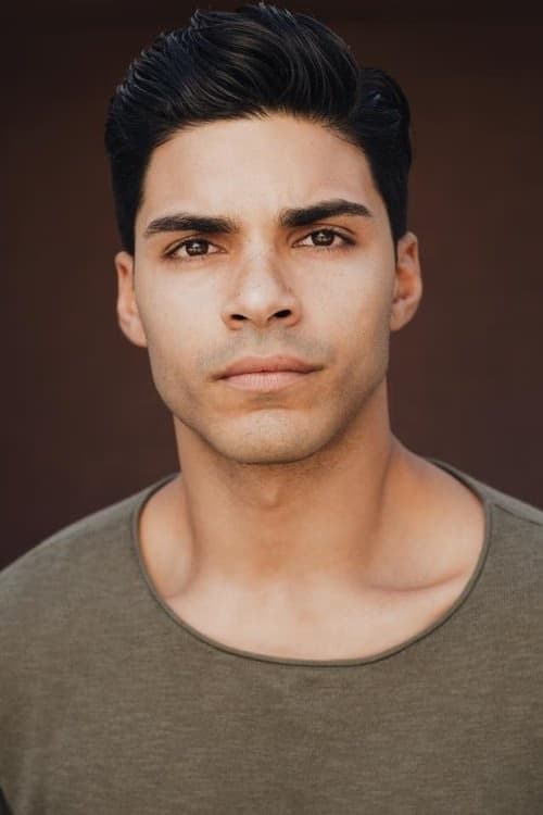 Marlon Aquino filmleri