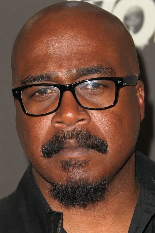Marlon Young filmleri