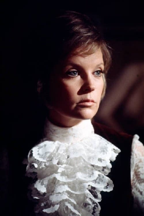 Marlyn Mason filmleri