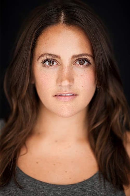Marnie Mahannah filmleri