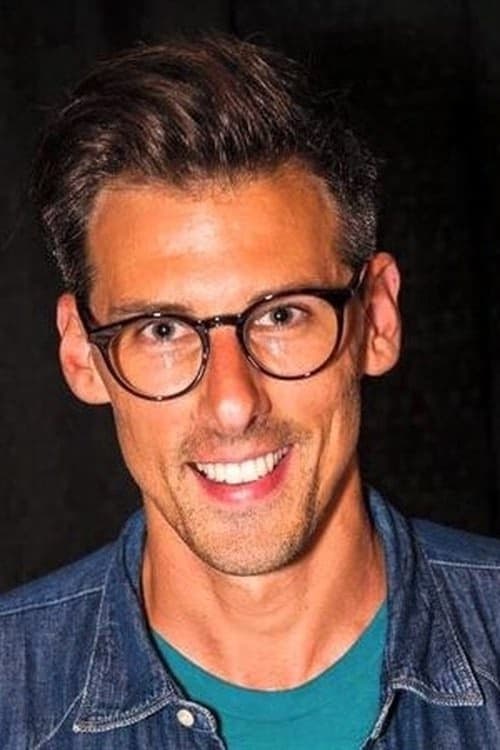 Marnix Van Den Broeke filmleri