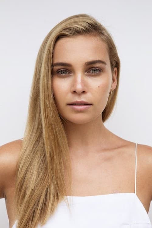 Marny Kennedy filmleri