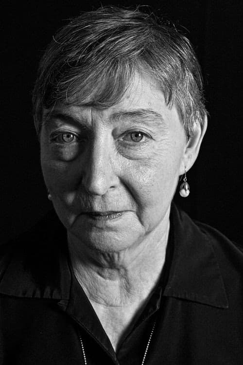 Maroussia Frank filmleri