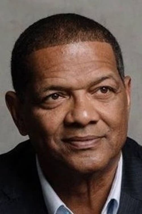 Marques Johnson filmleri