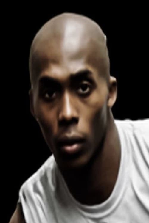 Marrese Crump filmleri