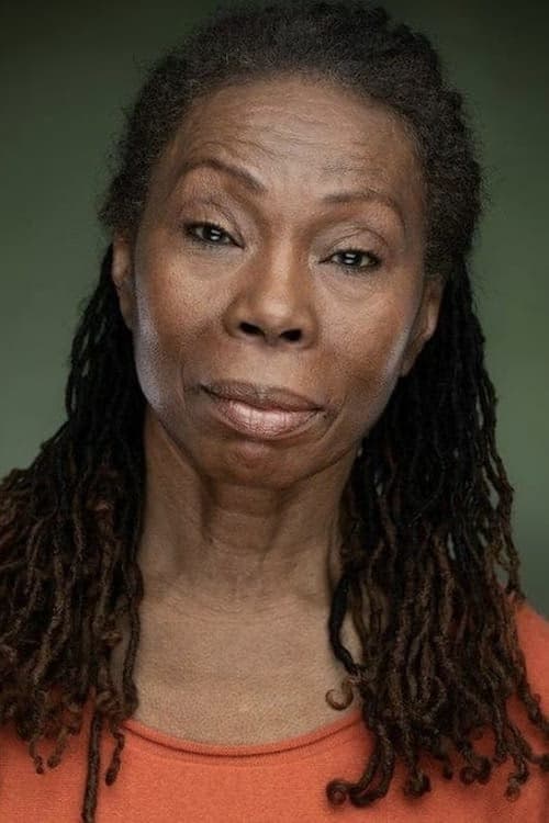 Marsha Millar filmleri