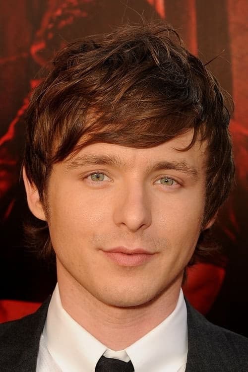 Marshall Allman filmleri