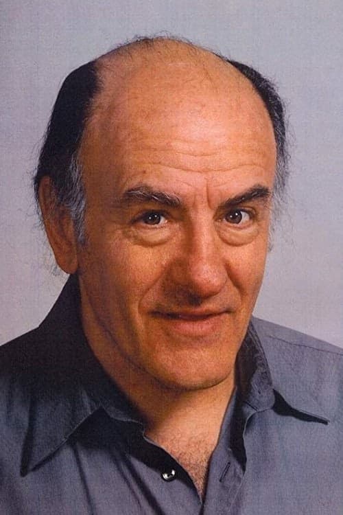 Marshall Bean filmleri