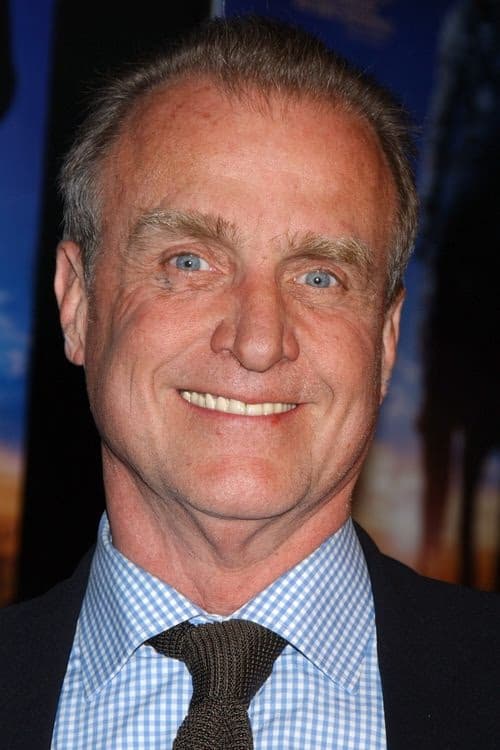 Marshall Bell filmleri
