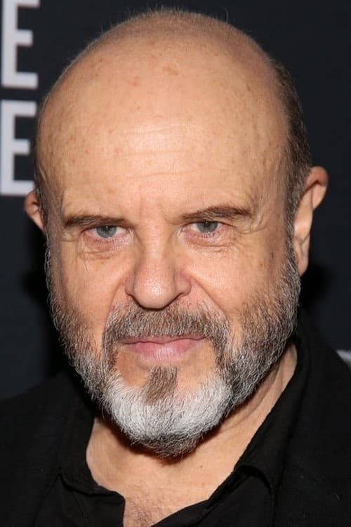 Marshall Napier filmleri