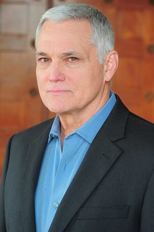 Marshall R. Teague filmleri