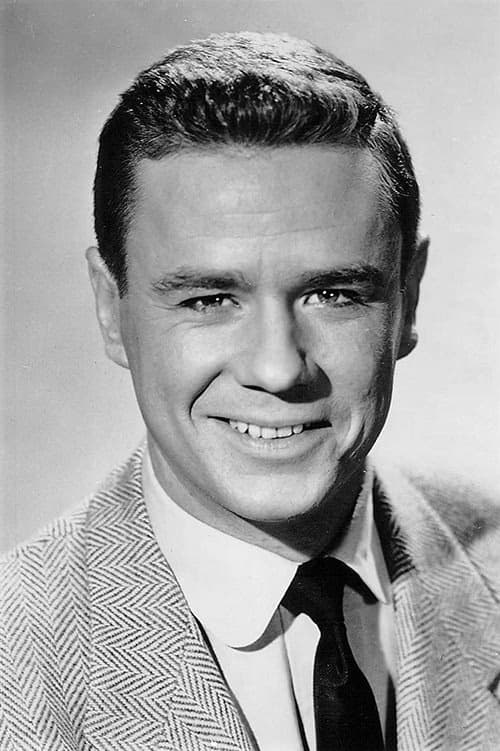 Marshall Thompson filmleri