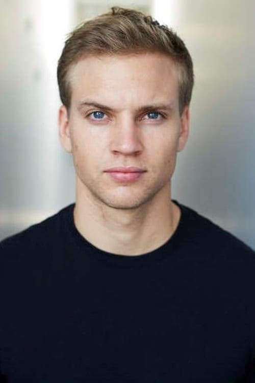 Marshall Williams filmleri