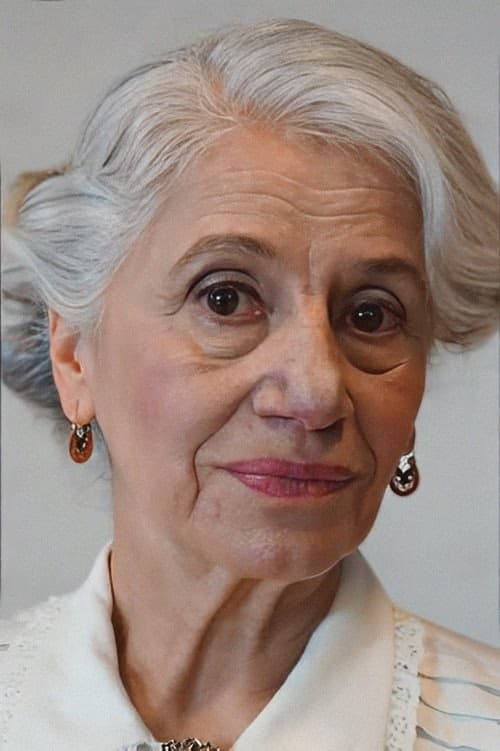 Marta Aura filmleri