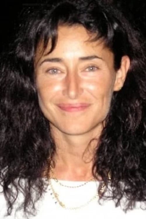 Marta Barbarà filmleri