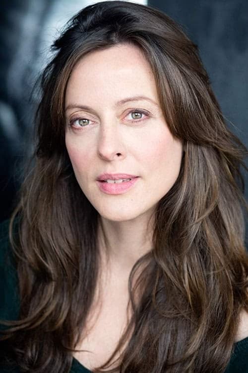 Marta Barrio filmleri