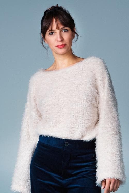 Marta Bayarri filmleri