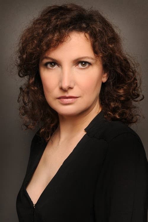 Marta Belaustegui filmleri