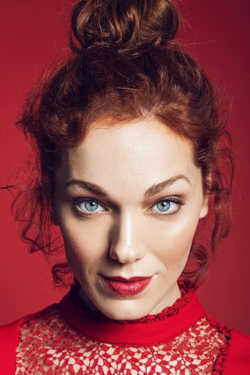 Marta Blanc filmleri