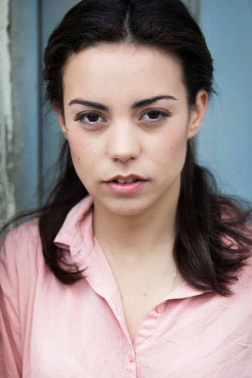 Marta Castellote filmleri
