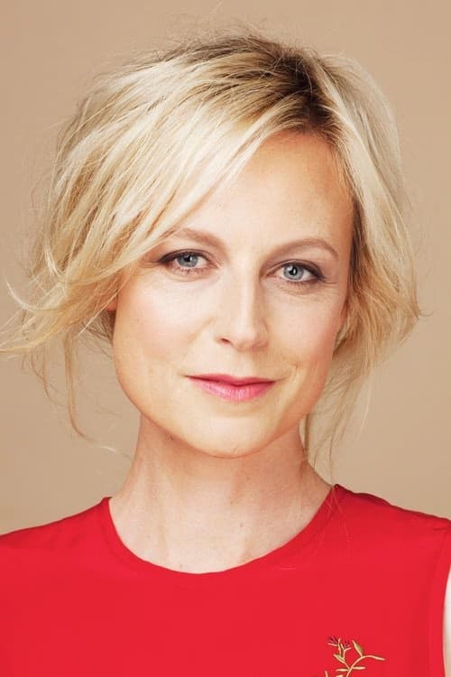 Marta Dusseldorp filmleri