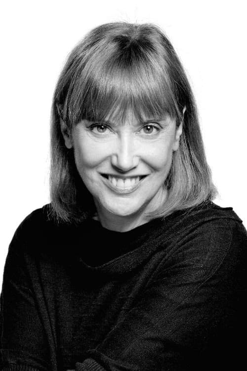 Marta Fernández Muro filmleri