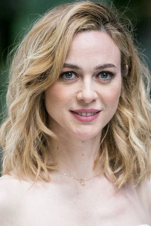 Marta Hazas filmleri